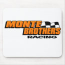Suche nach laufen sie für ihr mousepads Maus