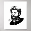 Suche nach klassisches konzert poster Komponist