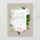 Recherche de orchidée tropicale cartes postales Pour eux