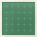 Recherche de shamrock dessous de verres Simple