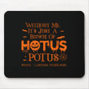 Suche nach menge mousepads Rede