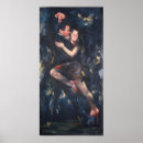 Recherche de danse tango posters Amour
