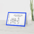 Suche nach polizisten geburtstag karten Auto