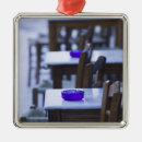 Suche nach kreta ornamente Kreativ