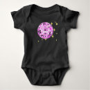 Recherche de disco bébé vêtements Parti