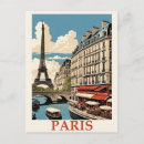 Recherche de café paris cartes postales Français