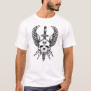 Recherche de ailes par tatouage Pour lui
