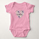 Suche nach violetten babykleidung Rosa