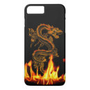 Recherche de créature mythique iphone coques Imaginaire