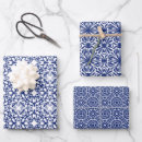 Suche nach fliesenmuster geschenkpapier Azulejo