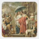 Recherche de charlemagne autocollants Saint