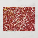 Suche nach bedeutung postkarten Familie