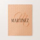 Suche nach personalisierte namens puzzle Modern