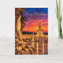 Suche nach fatima karten Weihnachtskarte