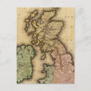 Suche nach britische inseln postkarten Gezeigt