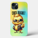 Suche nach chicken iphone hüllen Quelle