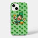 Suche nach schatz iphone hüllen Gold