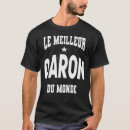 Recherche de anniversaire de beau père tshirts Dad