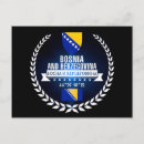 Suche nach bosnia postkarten Tourismus