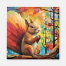 Suche nach farbige magnete Portrait