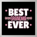 Suche nach rosa kirschblüten poster Für sie