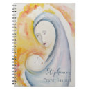 Suche nach katholisch kleine notizbücher Aquarell