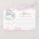 Suche nach niedlicher babyelefant einladungen Elefantenbabydusche