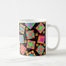 Recherche de guilde tasses Toute personne