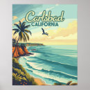 Suche nach karlsbad poster San diego