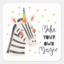 Suche nach lustige einhörner aufkleber Mädchen