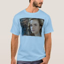 Recherche de granger de hermione Harry potter