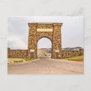 Recherche de extrémité cartes postales Extérieur