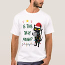 Suche nach schwarzes wei tshirts Süß