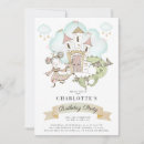 Recherche de princess party invitations Enfants