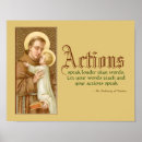 Suche nach padua poster Heilige anthony von padua