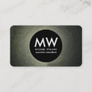 Recherche de sphères cartes visite Professionnel