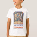 Suche nach filmplakate tshirts Klassik