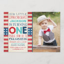 Recherche de déclaration invitations 4 juillet