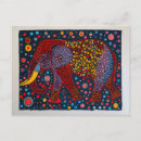 Suche nach blauer elefant postkarten Punkte