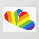 Suche nach herz regenbogen poster Liebe