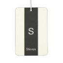 Recherche de bicolore Monogramme
