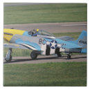 Suche nach nordamerikanisch fliesen Flugzeug