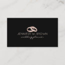 Suche nach verlobungen visitenkarten Schmuck