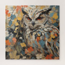 Suche nach schalen puzzle Bunt