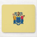 Suche nach new jersey mousepads Neu