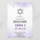 Recherche de chauves souris invitations Batte