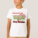 Suche nach weihnachten lustig tshirts Junge