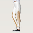 Recherche de corgi leggings Animaux familiers