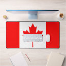 Recherche de le canada électronique Rouge