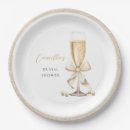 Suche nach bridal shower teller Modern